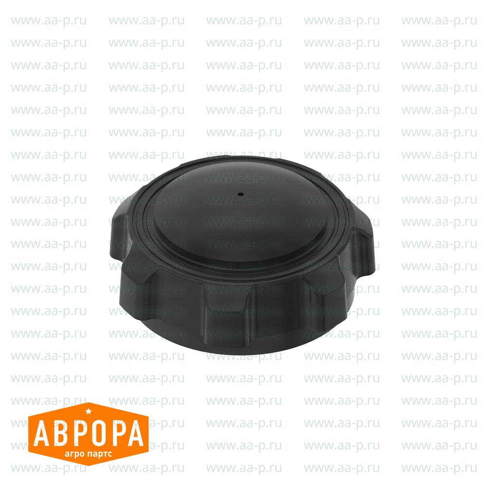 TCA19285 КРОНШТЕЙН